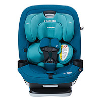 MAXI-COSI 迈可适 儿童车载安全座椅清仓麦哲伦进口可坐任何汽车宝宝一体式
