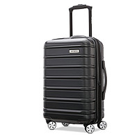 Samsonite 新秀丽 Omni 2 拉杆箱 20寸