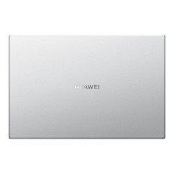 HUAWEI 华为 Matebook D 14 十代酷睿版 14英寸 轻薄本