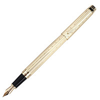 BAOKE 宝克 PM126 钢笔 明尖 单支装