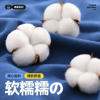 马克华菲儿童卫衣秋季2023休闲运动童装洋气时髦宽松男女童秋装外套 可爱心白 120