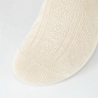 彪马（PUMA） 运动休闲中袜袜子 (一对装) SOCK 1P APAC 938226 卡其色／茶色-02 39/42