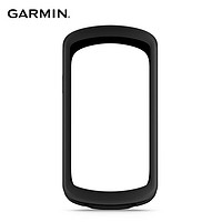 GARMIN 佳明 edge1040码表硅胶保护套 黑色