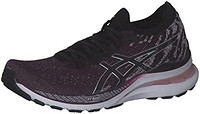 ASICS 亚瑟士 Gel-Kayano 28 Mk 女士跑鞋