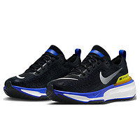 NIKE 耐克 INVINCIBLE 3 男子跑鞋 DR2615-003