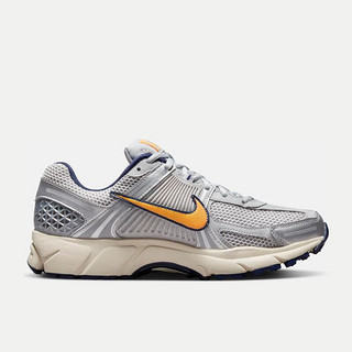 NIKE 耐克 ZOOM VOMERO 5 MS 男子运动鞋 FJ4151-001