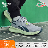 Reebok锐步23夏男女ENERGEN专业运动训练舒适轻量跑步鞋 100033976 40.5