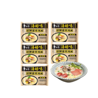 粮油囤货必看，每一样都是消耗品