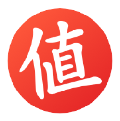 菲尼克斯e03r v2.0