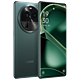 OPPO Find X6Pro 5G手机 oppofindx6pro 100W闪充 第二代骁龙8芯片 飞泉绿 16GB+512GB