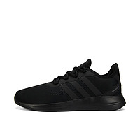 adidas 阿迪达斯 LITE RACER RBN 2.0 男款跑鞋 FW3890