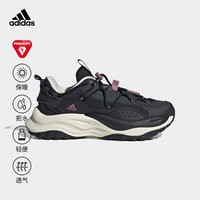 adidas/阿迪达斯 保暖防滑 女士运动鞋 36(220mm)