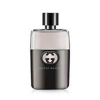 88VIP：GUCCI 古驰 罪爱男士香水 EDT 50ml