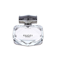 GUCCI 古驰 竹韵女士浓香水 EDP 50ml