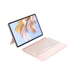 huawei华为matebookego2023款二合一平板笔记本电脑轻薄商务办公本