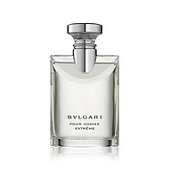 BVLGARI 宝格丽 大吉岭茶男士淡香水极致版EDT100ml