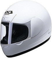 YAMAHA 雅马哈 [Yamaha 雅马哈] 头盔 YF-1C RollBahn