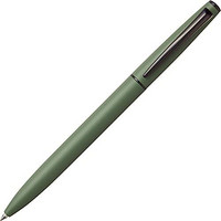 uni 三菱铅笔 JETSTREAM PRIME  油性圆珠笔 0.5mm 深橄榄绿 SXK330005.18
