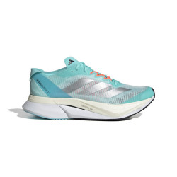 adidas 阿迪达斯 adizero boston 12 w 女子鞋子运动鞋跑步鞋