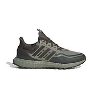 adidas 阿迪达斯 UltraBOOST All Terrain 男女同款运动跑步鞋