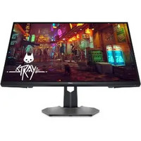 DELL 戴尔 32 G3223Q 4K 144Hz FastIPS 显示器