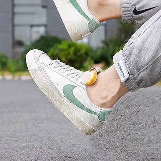 NIKE 耐克 男子 休闲鞋 EXPlORE STRADA 运动鞋 CD7093-001黑色44码