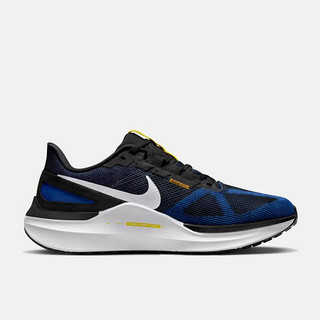 耐克（NIKE）男子公路跑步鞋 STRUCTURE 25 DJ7883-003 42.5