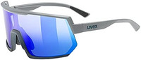 UVEX 优唯斯 Sportstyle 235系列 运动眼镜S533003