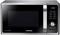 Samsung 三星 MWF300G MS2BF303TAS/EG 微波炉 / 1000 W