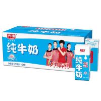 先领券再剁手：农业银行充1送10元立减金！淘宝领10元通用红包！
