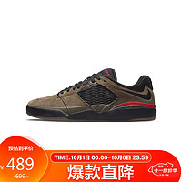 NIKE 耐克 男子滑板鞋 DC7232