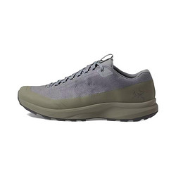 ARC'TERYX 始祖鸟 Aerios GTX 中性徒步鞋