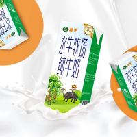 先领券再剁手：农业银行充1送10元立减金！淘宝领10元通用红包！