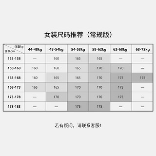 LAFUMA乐飞叶女款抓绒衣 户外秋冬防风中长款连帽摇粒绒外套 LFJA3CR66 藏青色NV 165/84A（38）