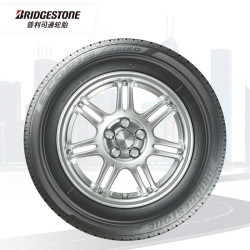bridgestone普利司通汽车轮胎20555r1691vep150原配丰田新雷凌适配