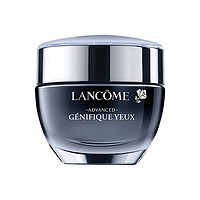 LANCOME 兰蔻 小黑瓶发光眼霜15ml