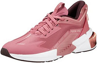 PUMA 彪马 Provoke Xt FTR Moto Rose 女士综合训练鞋