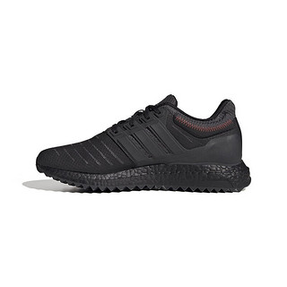 adidasyykids adidas秋季儿童透气运动鞋 GX6849 40