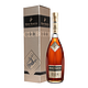 人头马 Remy Martin/人头马CLUB1000ml 优质香槟区干邑白兰地 醇厚经典