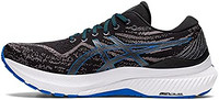 ASICS 亚瑟士 Herren Gel-Kayano 29 Sneaker