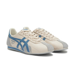 onitsukatiger鬼冢虎男女款中性鞋子复古舒适运动休闲鞋男runspark