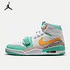 NIKE 耐克 AIR JORDAN LEGACY 312 男子篮球鞋 FV3625-181 43