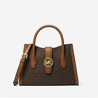 MICHAEL KORS 迈克·科尔斯 Gabby系列 女士斜挎包