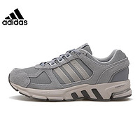 adidas 阿迪达斯 秋季男鞋女鞋Equipment 10运动鞋跑步鞋IE8256