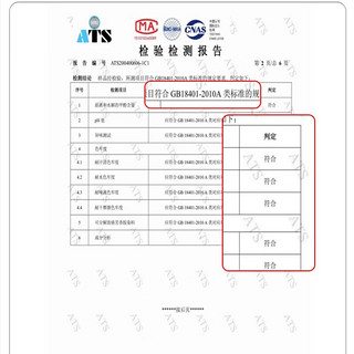 南极人A类抗菌乳胶床垫1.8x2米软垫家用双人垫子单人宿舍0.9床垫子 棋盘格-黑白约5cm厚 0.9*1.9米