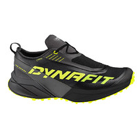 Dynafit Ultra 100 GTX 男子跑鞋