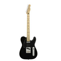 Fender 芬达 Player Telecaster 电吉他 0145-212-506