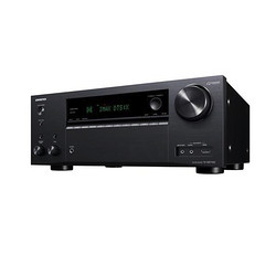 ONKYO 安橋 TX-NR7100 9.2聲道8K多聲道功放