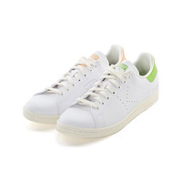 adidas 阿迪达斯 ORIGINALS Stan Smith 迪士尼联名 男女同款鸳鸯运动休闲鞋 GZ5996