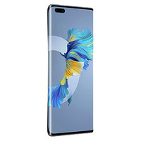 HUAWEI 华为 Mate 40 Pro 256GB, 8GB RAM